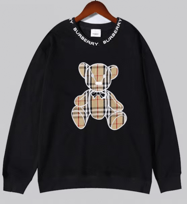 BURBERRY A57072 - Imagen 2