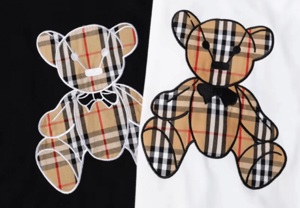 BURBERRY A57072 - Imagen 6