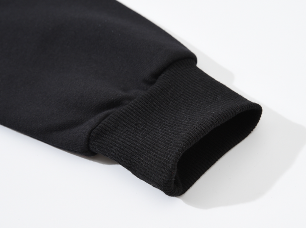 STUSSY 548, grey-black-white - Imagen 9
