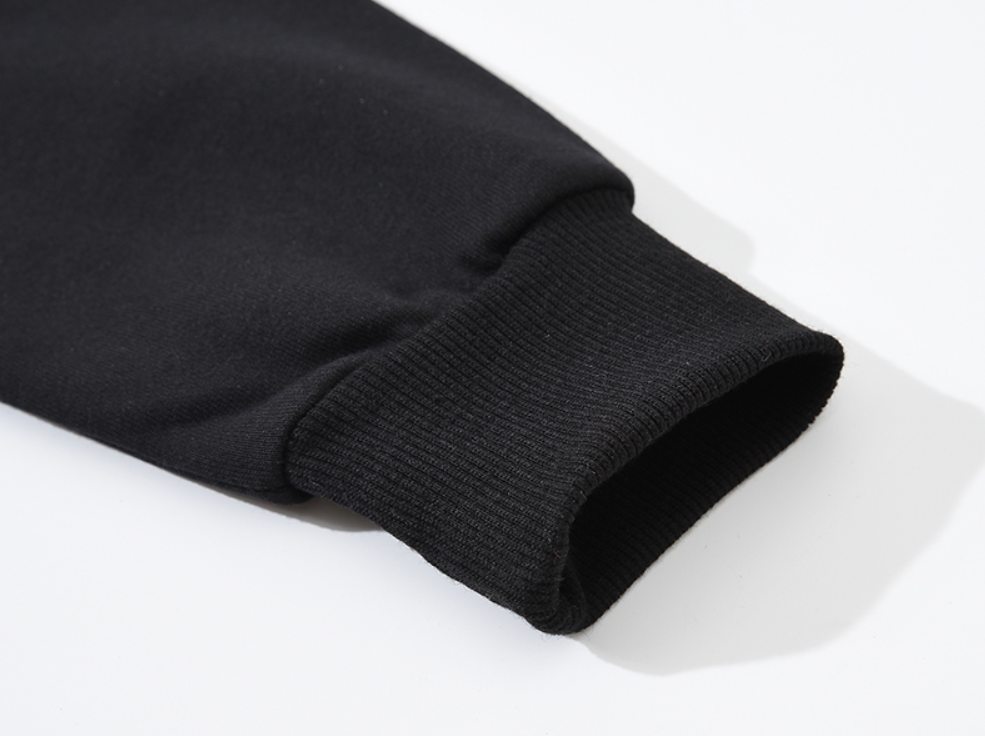 STUSSY 548, grey-black-white - Imagen 9