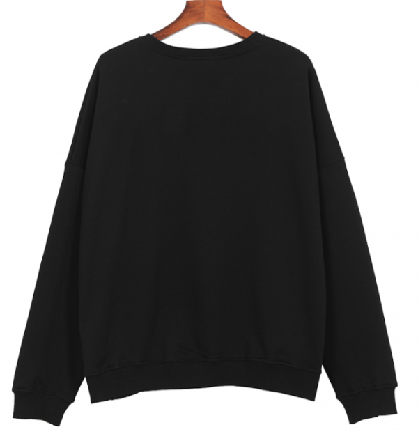 STUSSY 543, grey-black-white - Imagen 7