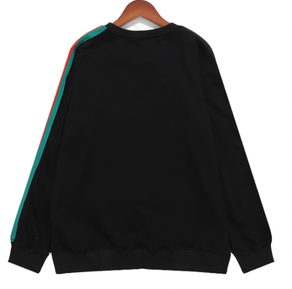 ADIDAS X GUCCI A1K30 - Imagen 7