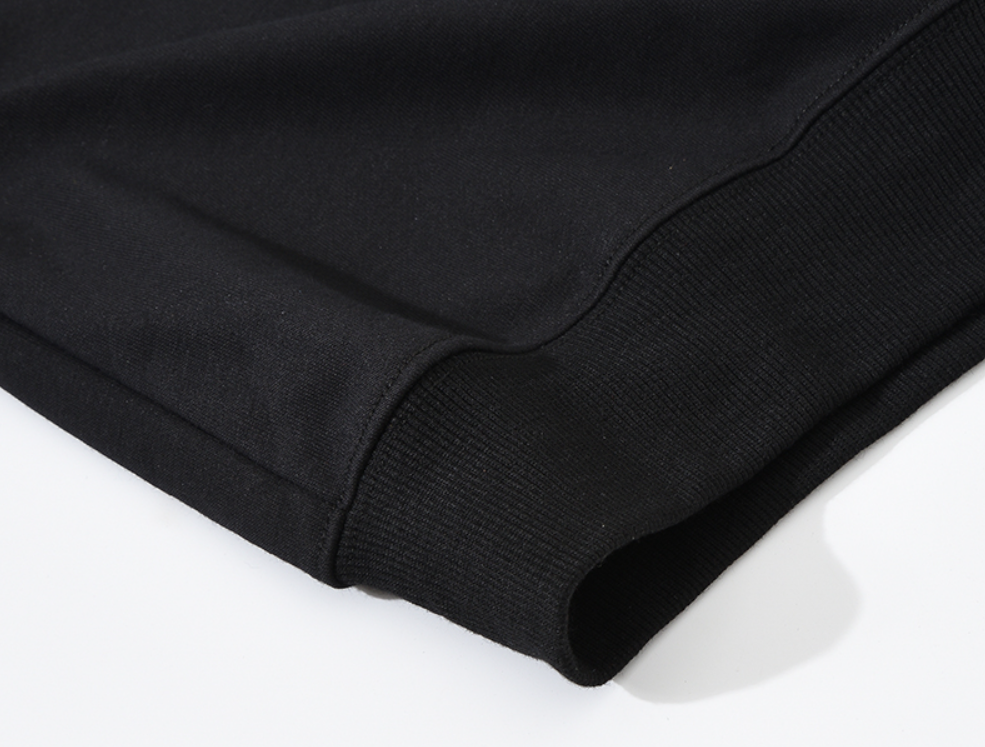 STUSSY 548, grey-black-white - Imagen 10