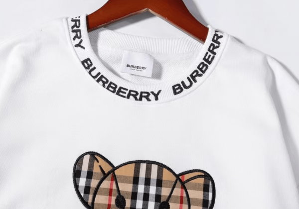BURBERRY A57072 - Imagen 8