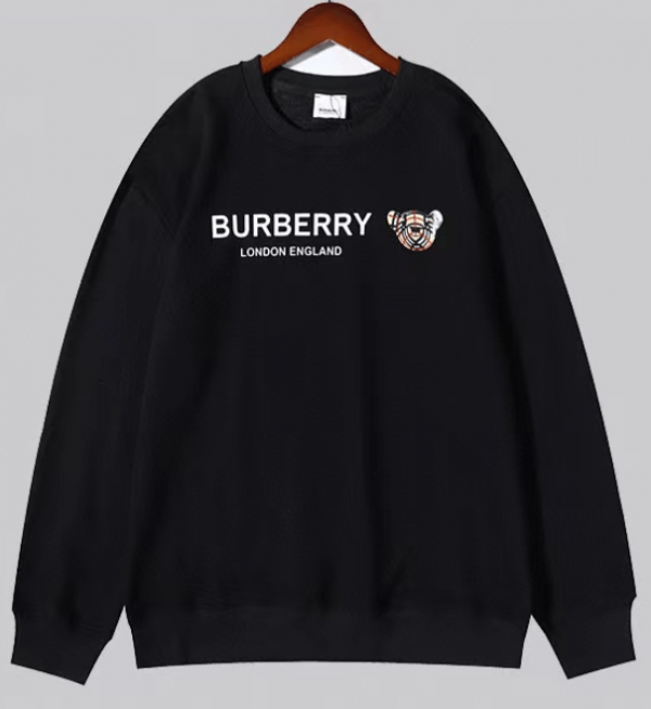 BURBERRY A57071 - Imagen 4