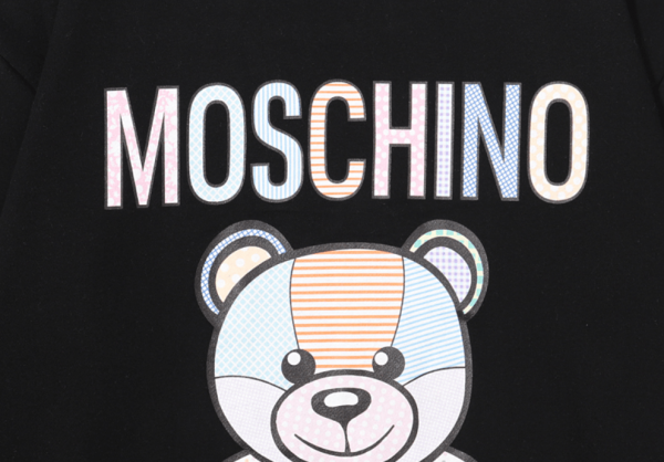 MOSCHINO A57096 - Imagen 12