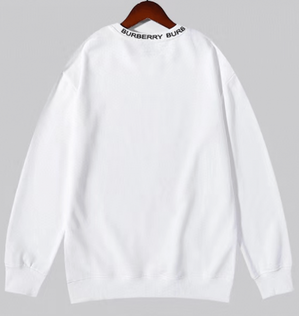 BURBERRY A57072 - Imagen 5