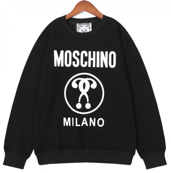 MOSCHINO A57100 - Imagen 2