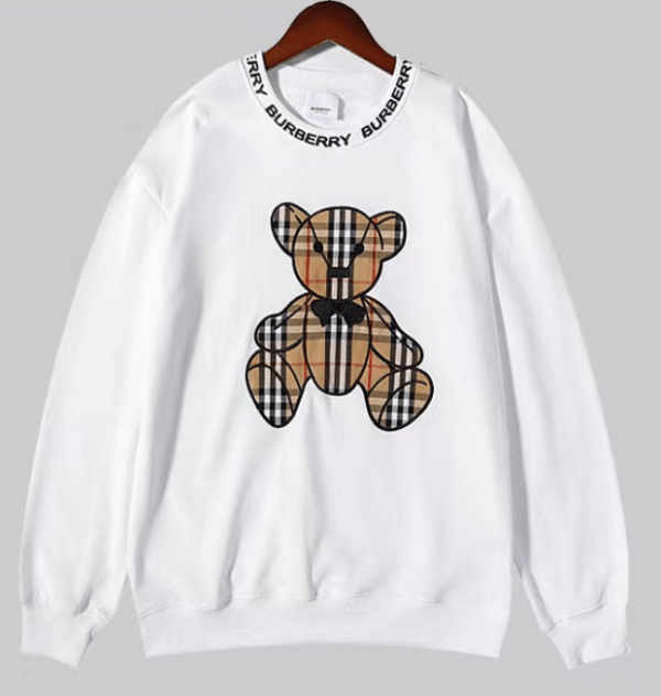 BURBERRY A57072 - Imagen 4