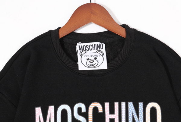 MOSCHINO A57096 - Imagen 13