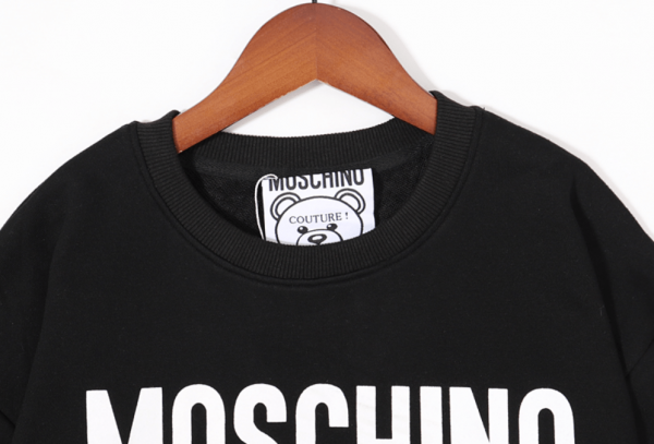 MOSCHINO A57100 - Imagen 4