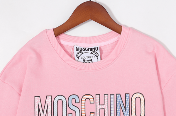 MOSCHINO A57096 - Imagen 15