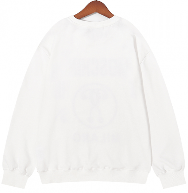 MOSCHINO A57100 - Imagen 6