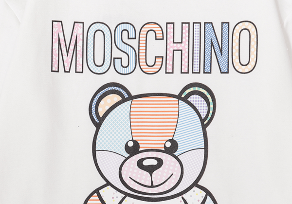 MOSCHINO A57096 - Imagen 16