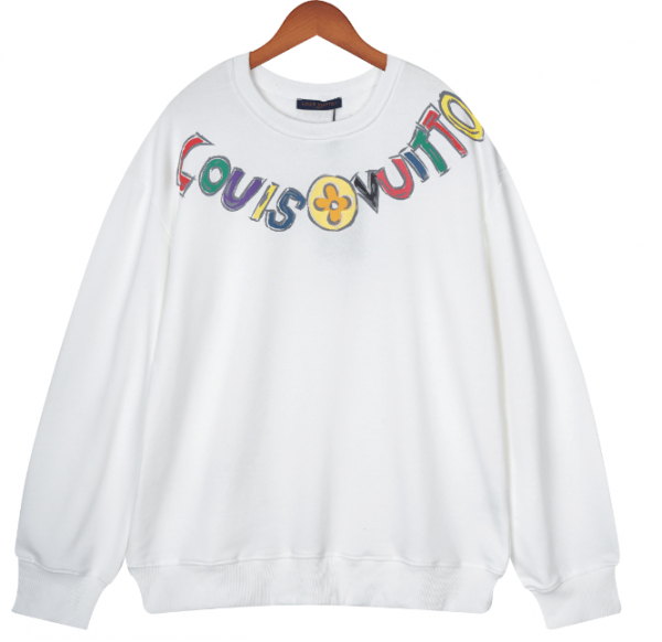 LOUIS VUITTON A57103 - Imagen 4