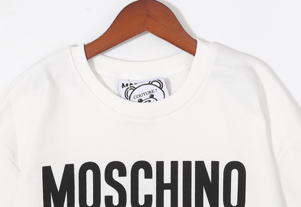 MOSCHINO A57100 - Imagen 7