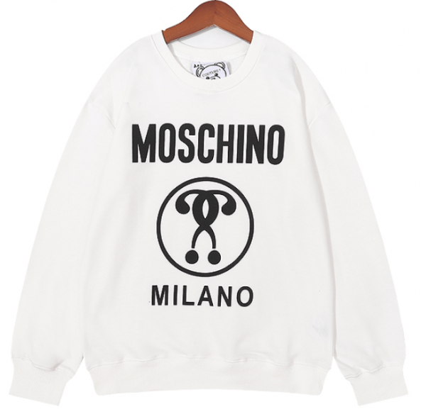 MOSCHINO A57100 - Imagen 5
