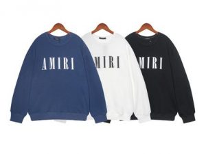 AMIRI A3V66