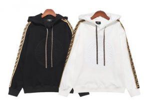FENDI A2F115
