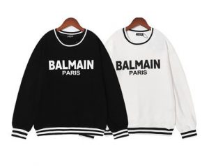 BALMAIN A2F111