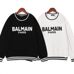 BALMAIN A2F111