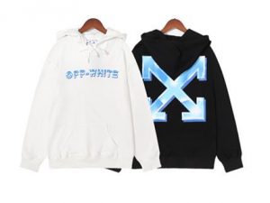OFFWHITE A2F110