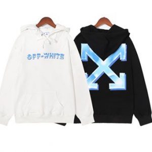 OFFWHITE A2F110