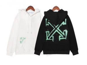 OFFWHITE A2F99