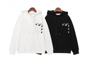 OFFWHITE A2F98