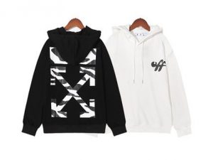 OFFWHITE A2F97