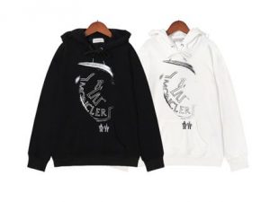 MONCLER A2F96