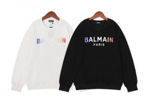 BALMAIN A2F95