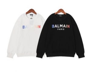 BALMAIN A2F95