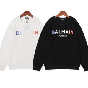 BALMAIN A2F95