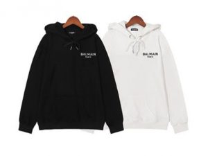 BALMAIN A2F93