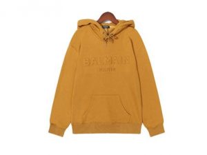 BALMAIN A2F92