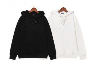 BALMAIN A2F92