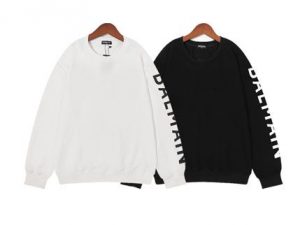BALMAIN A2F91