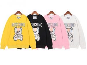MOSCHINO A57096