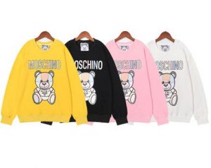 MOSCHINO A57096