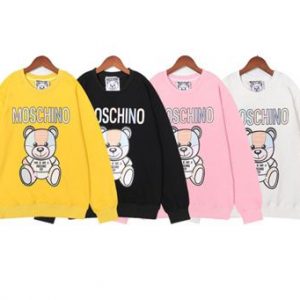 MOSCHINO A57096