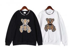 BURBERRY A57072