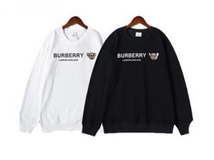 BURBERRY A57071