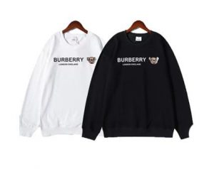 BURBERRY A57071