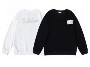 DIOR A57061