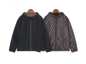 FENDI A2A30