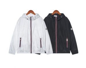 MONCLER A2A29