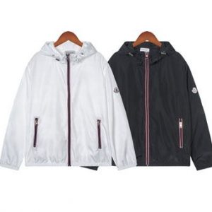 MONCLER A2A29