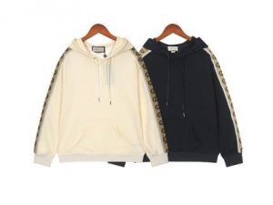 GUCCI A1K37