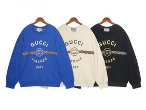GUCCI A1k32